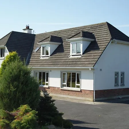Easdale Bed & Breakfast