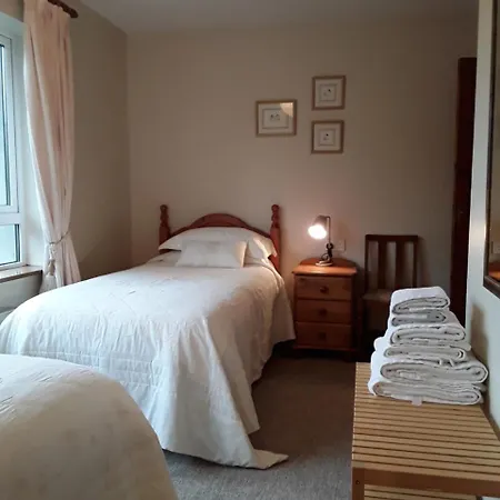 Easdale B&B Ballyduff Hill