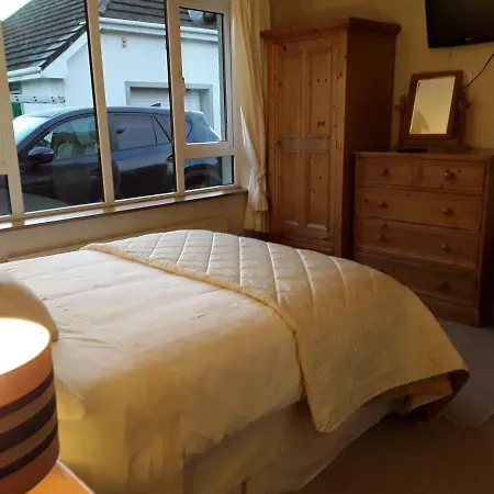 Easdale Bed & Breakfast