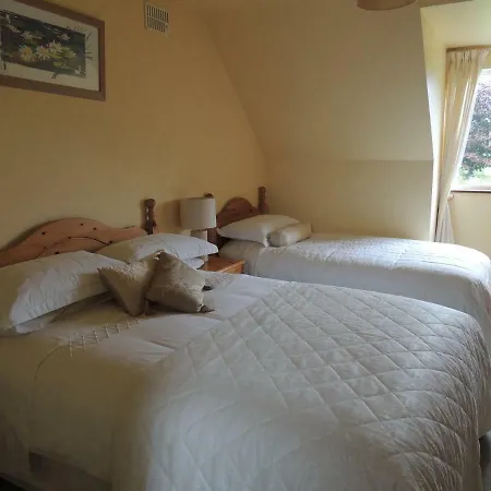 Easdale Bed & Breakfast