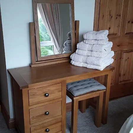 Easdale Bed & Breakfast *