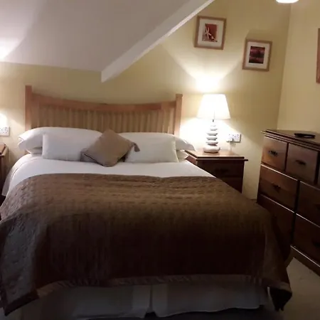 Easdale Bed & Breakfast