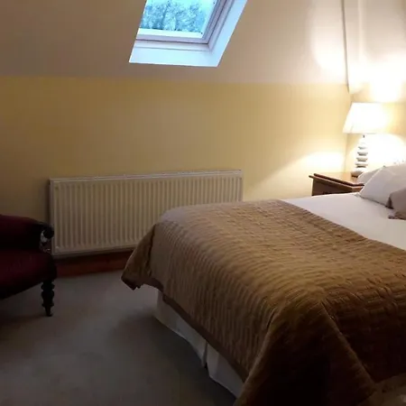 Easdale Bed & Breakfast
