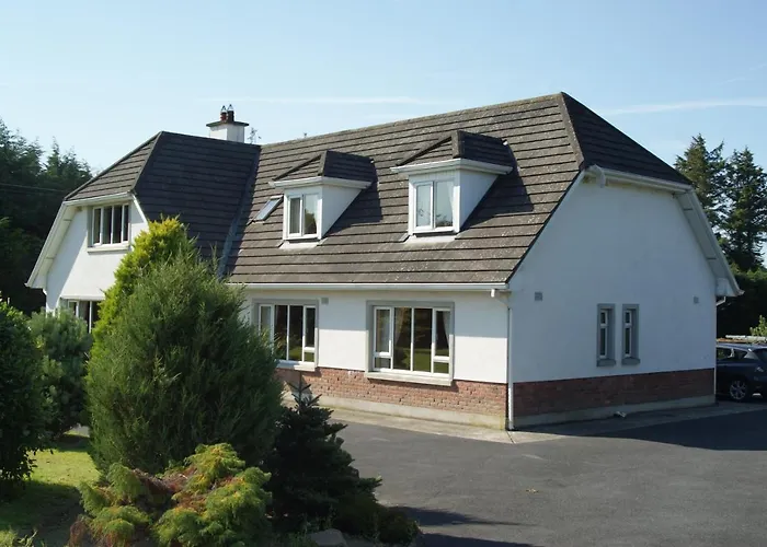 Easdale Bed and Breakfast